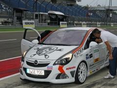 7-15144-gt_masters-lausitz-94-kopie