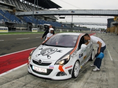 7-15145-gt_masters-lausitz-95-kopie