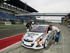 7-15146-gt_masters-lausitz-96-kopie