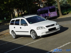 astra_felgen_01