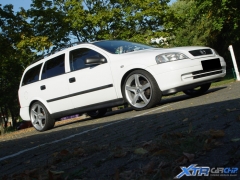 astra_felgen_02