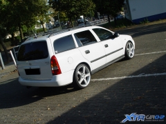 astra_felgen_03