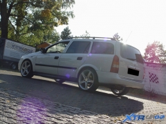 astra_felgen_04
