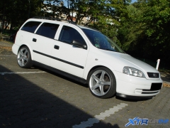 astra_felgen_06
