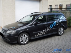 astra_folienbeschriftung_01