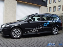 astra_folienbeschriftung_02