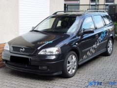 astra_folienbeschriftung_03