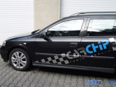 astra_folienbeschriftung_04