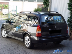 astra_folienbeschriftung_05