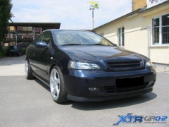 opel_astracoupe_01