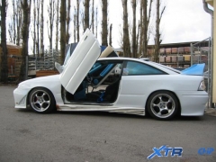 opel_calibra_lsd_02