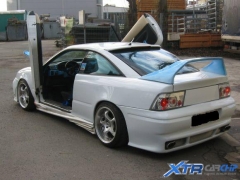 opel_calibra_lsd_03