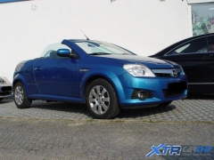 opel_tigra_01