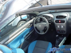 opel_tigra_03