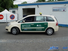 zafira_taxi_ecotuning_02