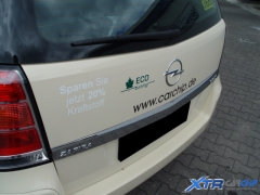 zafira_taxi_ecotuning_03