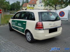 zafira_taxi_ecotuning_04
