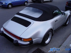 porsche_speedster_02