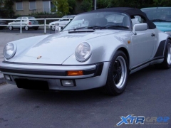 porsche_speedster_03