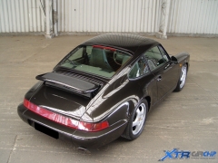 911_nano_02