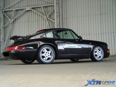 911_nano_03