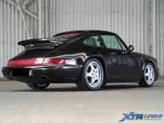 911_nano_04