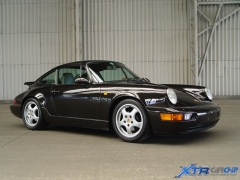911_nano_05