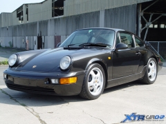 911_nano_08