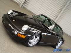 911_nano_09
