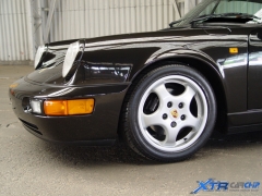 911_nano_10
