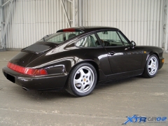 911_nano_11