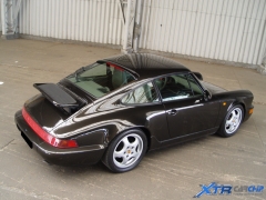 911_nano_12