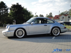 964-bbsfelgen_02