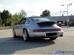 964-bbsfelgen_03