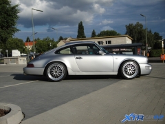964-bbsfelgen_04
