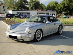964-bbsfelgen_05