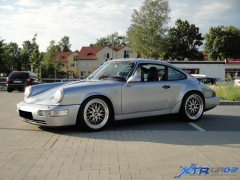 964-bbsfelgen_06