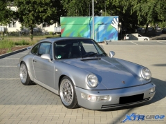964-bbsfelgen_07