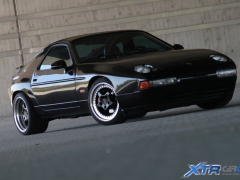928gts_shooting_01