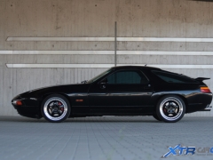 928gts_shooting_02