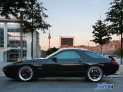 928gts_shooting_03