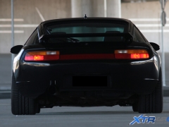 928gts_shooting_04