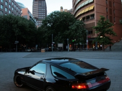 928gts_shooting_05