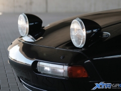928gts_shooting_06