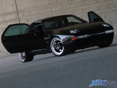 928gts_shooting_07