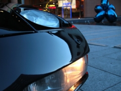 928gts_shooting_08