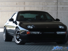 928gts_shooting_12