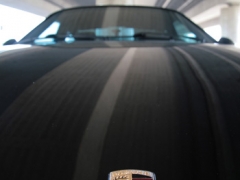 928gts_shooting_13