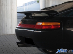 928gts_shooting_15