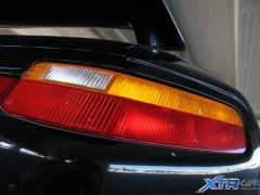 928gts_shooting_16